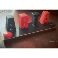 استند اسمی|مجسمه، تندیس، ماکت|سقز, |دیوار