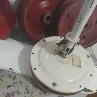 پنکه سقفی مارک ارشیا