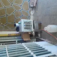 کولر کوچیک