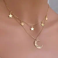 گردبندهای شیک و ظریف /از دم قسط/چکی