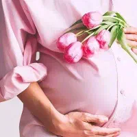 خدمات مشاوره ای زنان ومامایی