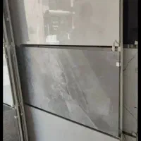 سرامیک|مصالح و تجهیزات ساختمان|تهران, دردشت|دیوار