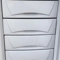 یخچال امرسان