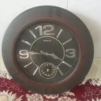 فروش ساعت دیواری