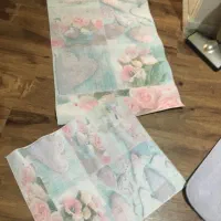 پادری|پادری|تهران, باغ فیض|دیوار