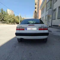 زانتیا موتور ۲۰۰۰