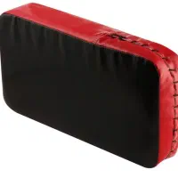 میت بالشتی نو