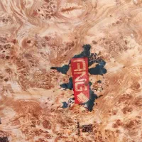 ورق پی وی سی|مصالح و تجهیزات ساختمان|زبرخان, |دیوار