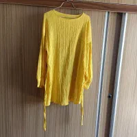 لباس سایز ۳۸/۴۰|لباس|تهران, امامت|دیوار