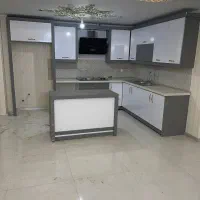 آپارتمان ۸۰متر/۲خواب/برند لوکس/نزدیک حرم مطهر رضوی|فروش آپارتمان|مشهد, عنصری|دیوار