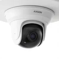 دوربین مداربسته با شرایط اقساطی بدون بهره