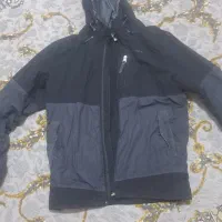 کاپشن فرده ای کشور بنگلادش|لباس|کرمانشاه, |دیوار