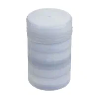 کلر،کات کبود،قرص،زاج|مصالح و تجهیزات ساختمان|کرج, خرمدشت|دیوار