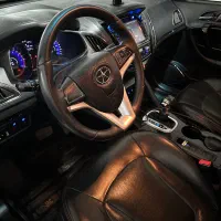 فروش فوری جک s5 بیرنگ|خودرو سواری و وانت|ابهر, |دیوار