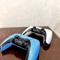 ps5|کنسول، بازی ویدئویی و آنلاین|اندیشه, اندیشه فاز ۱|دیوار