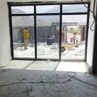 ساخت پنجره دوجداره با اقساط بلند مدت|خدمات پیشه و مهارت|بندرعباس, |دیوار