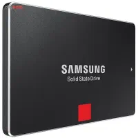 هارد ۲۵۶ ssd ۱و ۱ ترا لبتابی