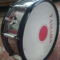 طبل ارتشی ۳۸ سیم اصل