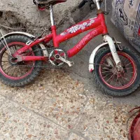 دوچرخ12 درشیبان|دوچرخه، اسکیت، اسکوتر|باوی, |دیوار