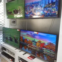 بلک فرایدی|حراج|ایلام, |دیوار