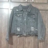 کت لی دخترانه تا۱۲سال