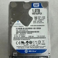 هارد ۱ ترا لپ تاپ