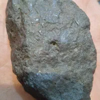 شهاب سنگ|جواهرات|شیراز, زند|دیوار