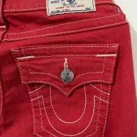 شلوار دخترانه ترو رلیجن true religion