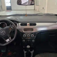 خودرو برلیانس ۲۳۰|خودرو سواری و وانت|اردبیل, |دیوار