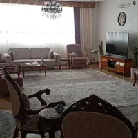 ۳ خواب فاز ۵ گلشهر