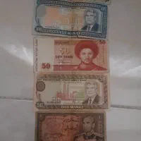 انگشتر نقره و.|جواهرات|سبزوار, دانشگاه آزاد|دیوار