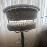 صندلی جک دار،سرشور