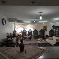 110 متر/2خواب/نشاط،استادمطهری،احمدی غربی