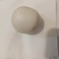 سنگ الماس آسیاب