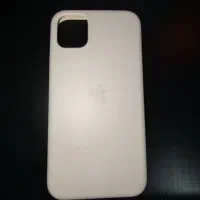 قاب آیفون 11