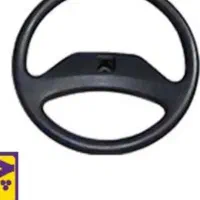 غربیلک فرمان پژو