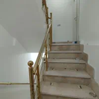 نرده استیل|خدمات پیشه و مهارت|تبریز, |دیوار