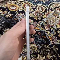 IPhone 16 با ظرفیت 128 گیگابایت|موبایل|تهران, میدان ولیعصر|دیوار
