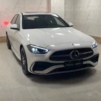 بنز c200l مدل ۲۰۲۵|خودرو سواری و وانت|ارومیه, |دیوار