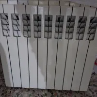 پکیج و شوفاژ بوتان