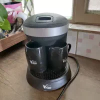 قهوه جوش