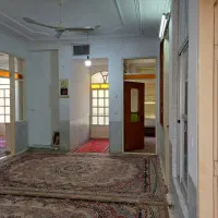 اجاره ورهن منزل مسکونی ادر فلکه سوم آزادشهر|اجارهٔ خانه و ویلا|یزد, |دیوار