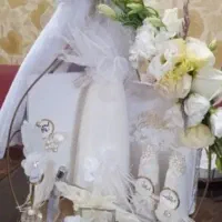 فروش سه عدد استند