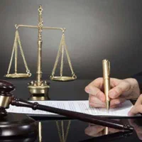 وکیل دادگستری دعاوی طلاق خانواده حقوقی کیفری