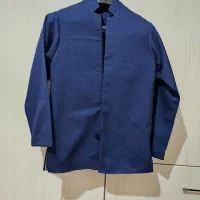 چو خورانه نوجوان