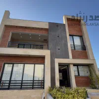 ویلای شهرکی فول مبله سرخرود