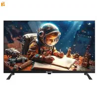 تلویزیون مکسیدر نونو ۳۲اینچ نو با گارانتی