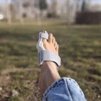 محصولات هالوکس فیکس