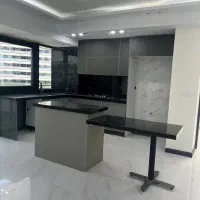 دکوراسیون داخلی،کابینت،چیتگر،دریاچه،شهرک خرازی|خدمات پیشه و مهارت|تهران, شهرک چیتگر|دیوار