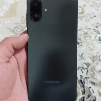 a07سامسونگ ۱۲۸ رام ۴